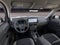 2026 Ford Bronco Sport BRONCO SPT BIG
