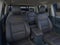 2026 Ford Maverick Tremor®