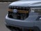 2026 Ford Maverick Tremor®