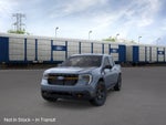 2026 Ford Maverick Tremor®