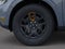 2026 Ford Maverick Tremor®