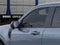 2026 Ford Maverick Tremor®