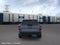 2026 Ford Maverick Tremor®