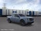 2026 Ford Maverick Tremor®
