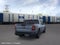 2026 Ford Maverick Tremor®