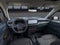 2026 Ford Maverick Tremor®