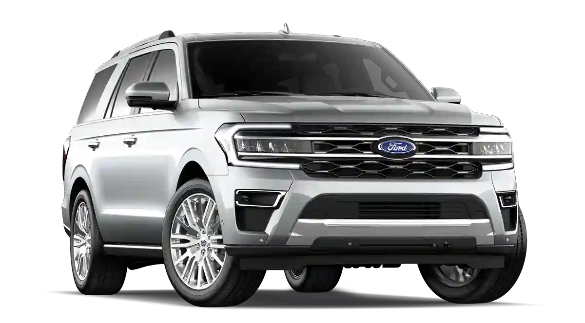Ford Expedition