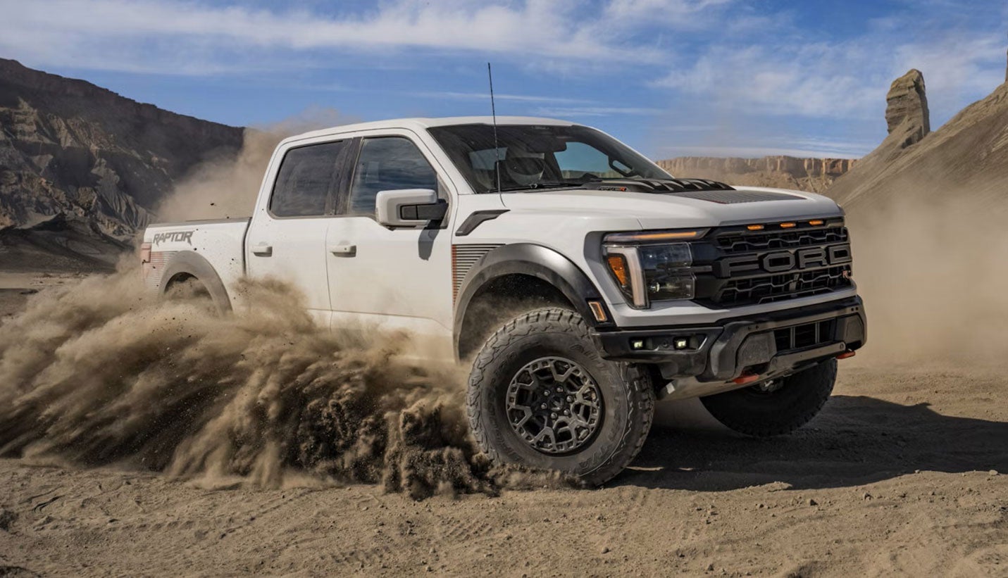 Sealy Ford Dealer in Sealy TX | Pasadena The Woodlands Baytown Ford Dealership Texas