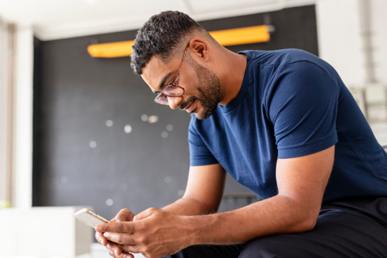 Ryan Ford in Sealy TX