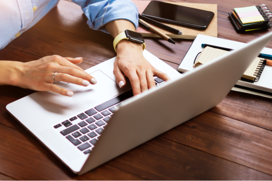 Ryan Ford in Sealy TX